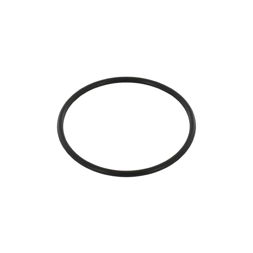 [AMAT2-215230] Inel O 87421143