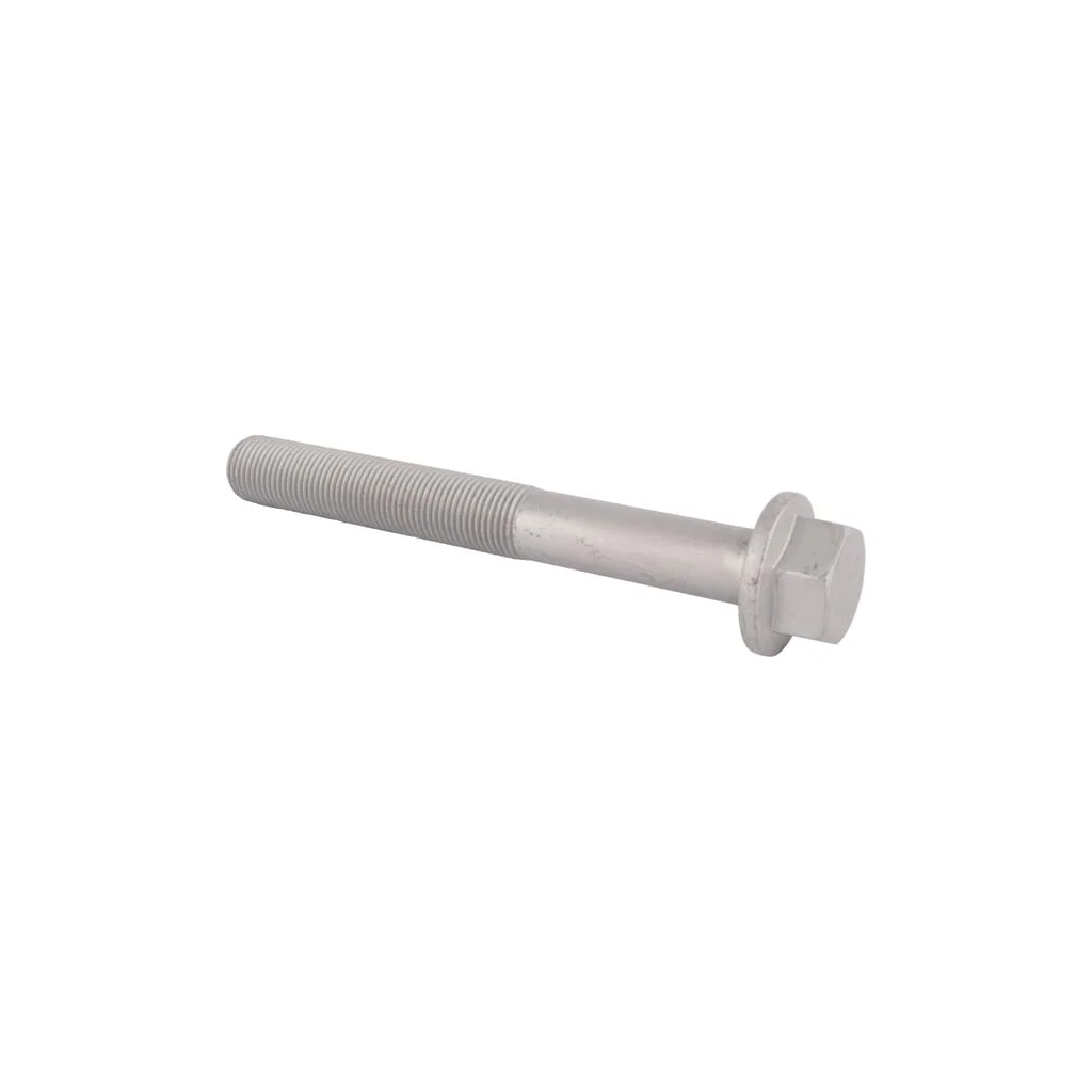 Șurub M16x1,5x130mm grupa 12.9 87558076