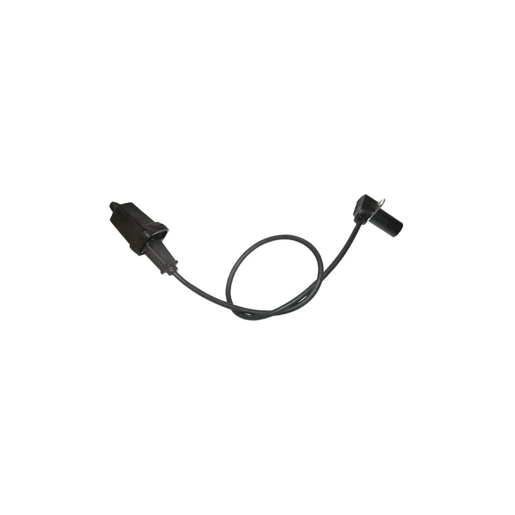 [AMAT2-215238] Senzor 87564763