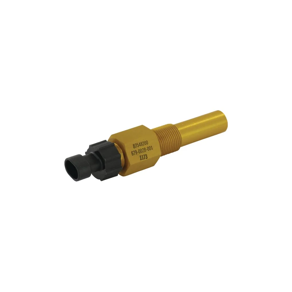 [AMAT2-215247] Senzor 87548200