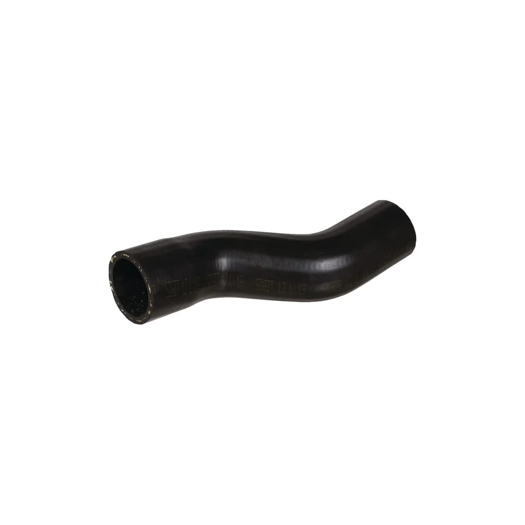 [AMAT2-215248] Furtun CNH 87596692