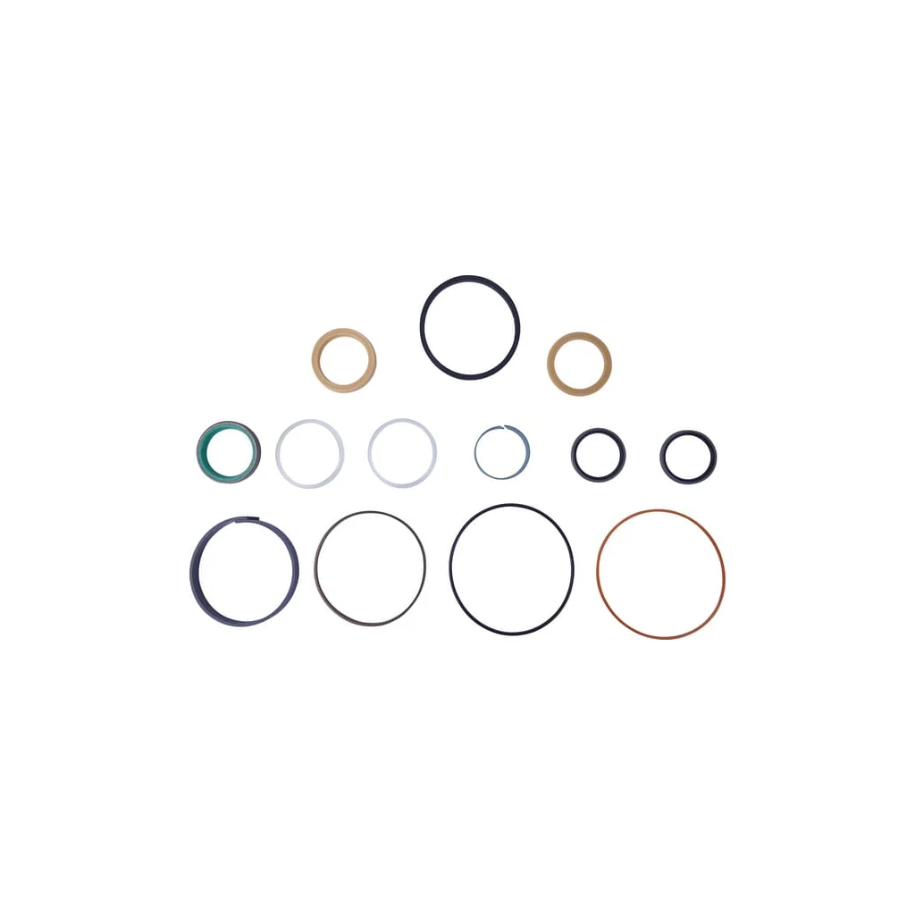Set de garnituri 87428631