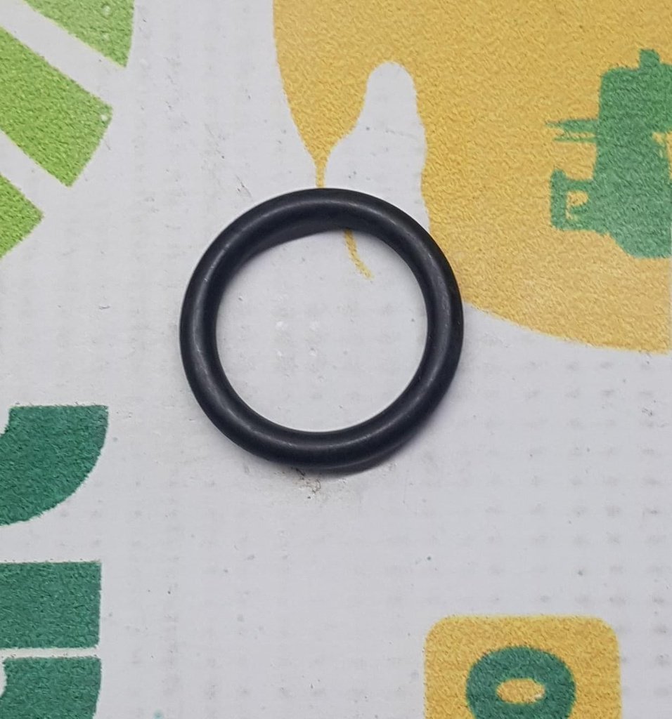 O-Ring 2.1530.051.0