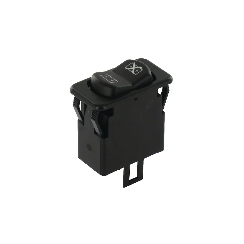 [AMAT2-215260] Unitate de comutare 87392866