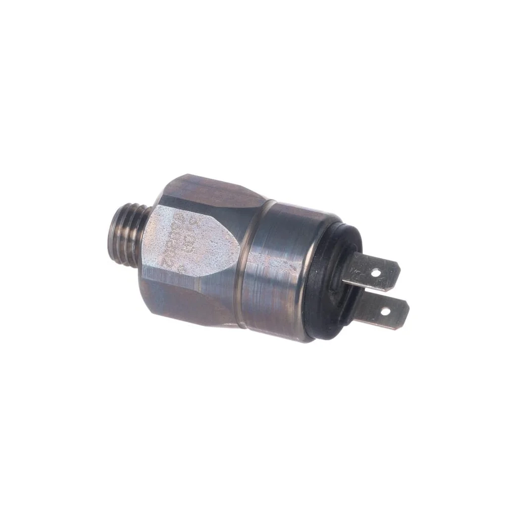 Senzor de presiune CNH 87494632