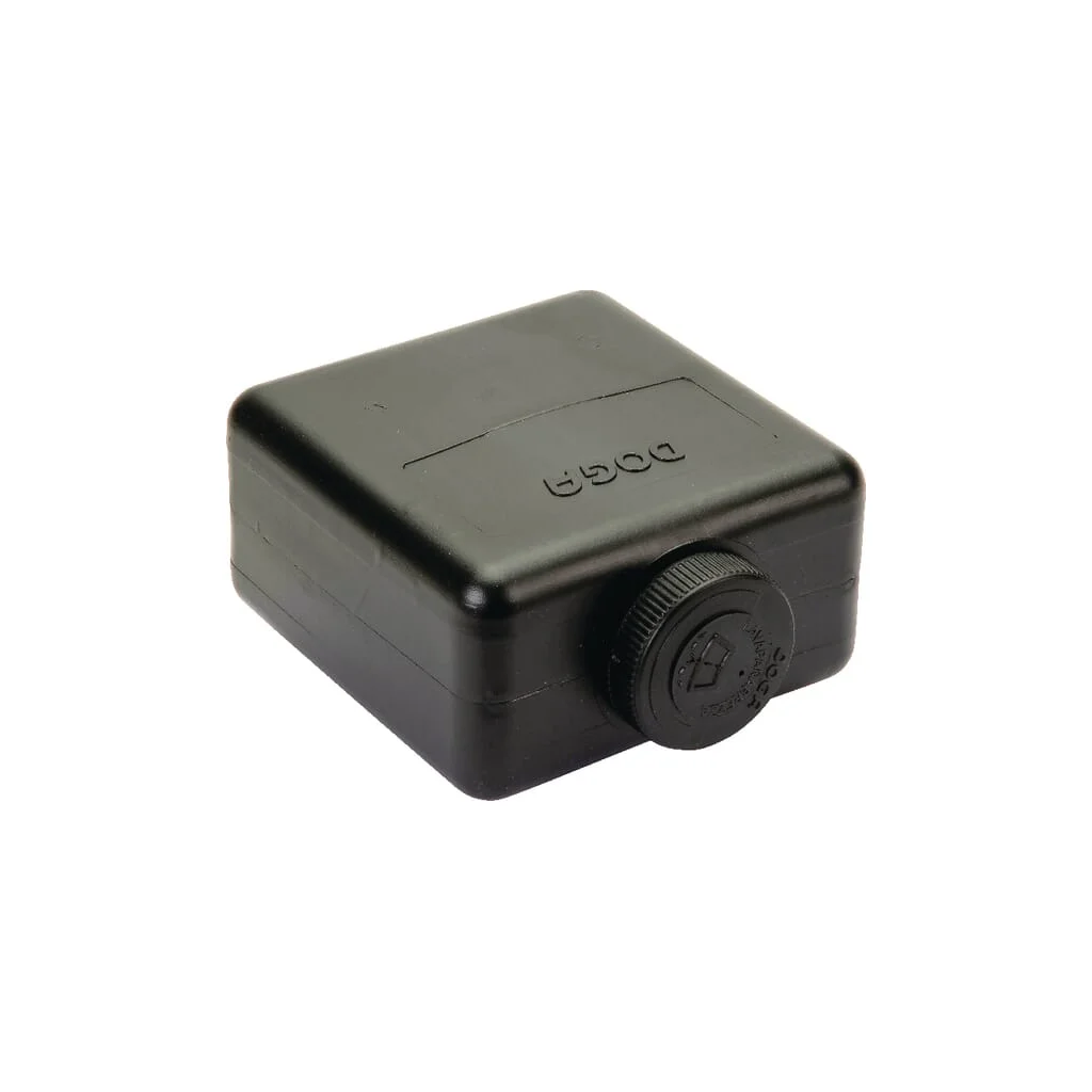 Set de rezervor CNH 87490092