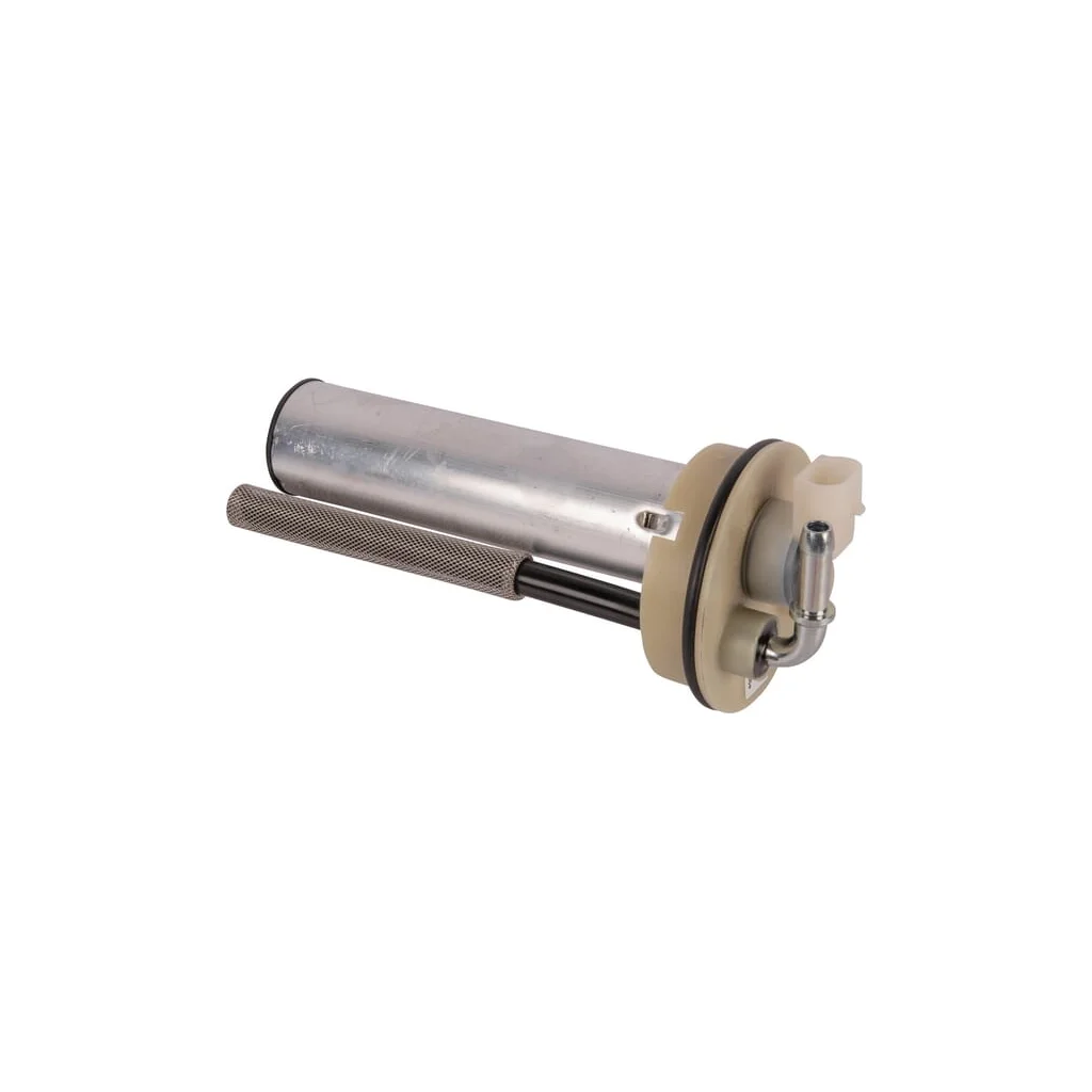 [AMAT2-215274] Senzor combustibil CNH 87610011