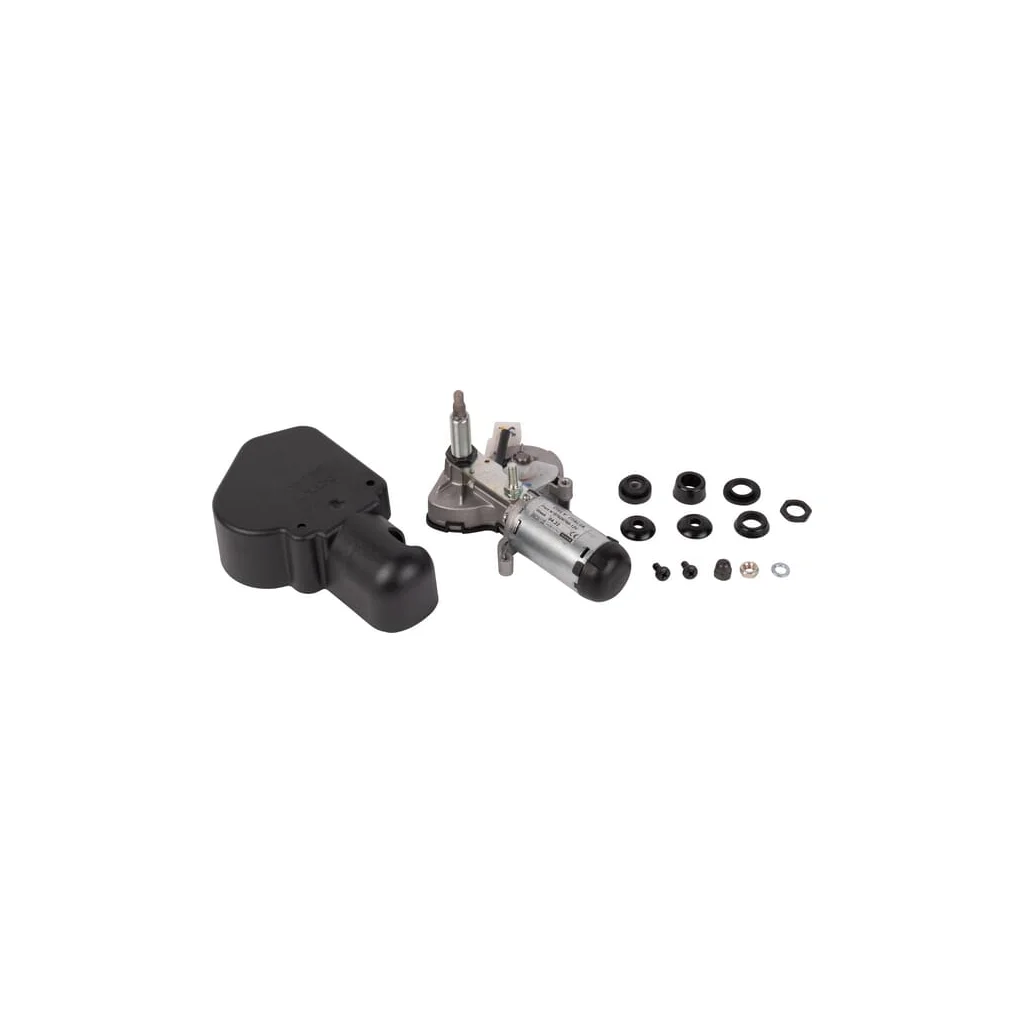 [AMAT2-215275] Motor ștergător 87628768