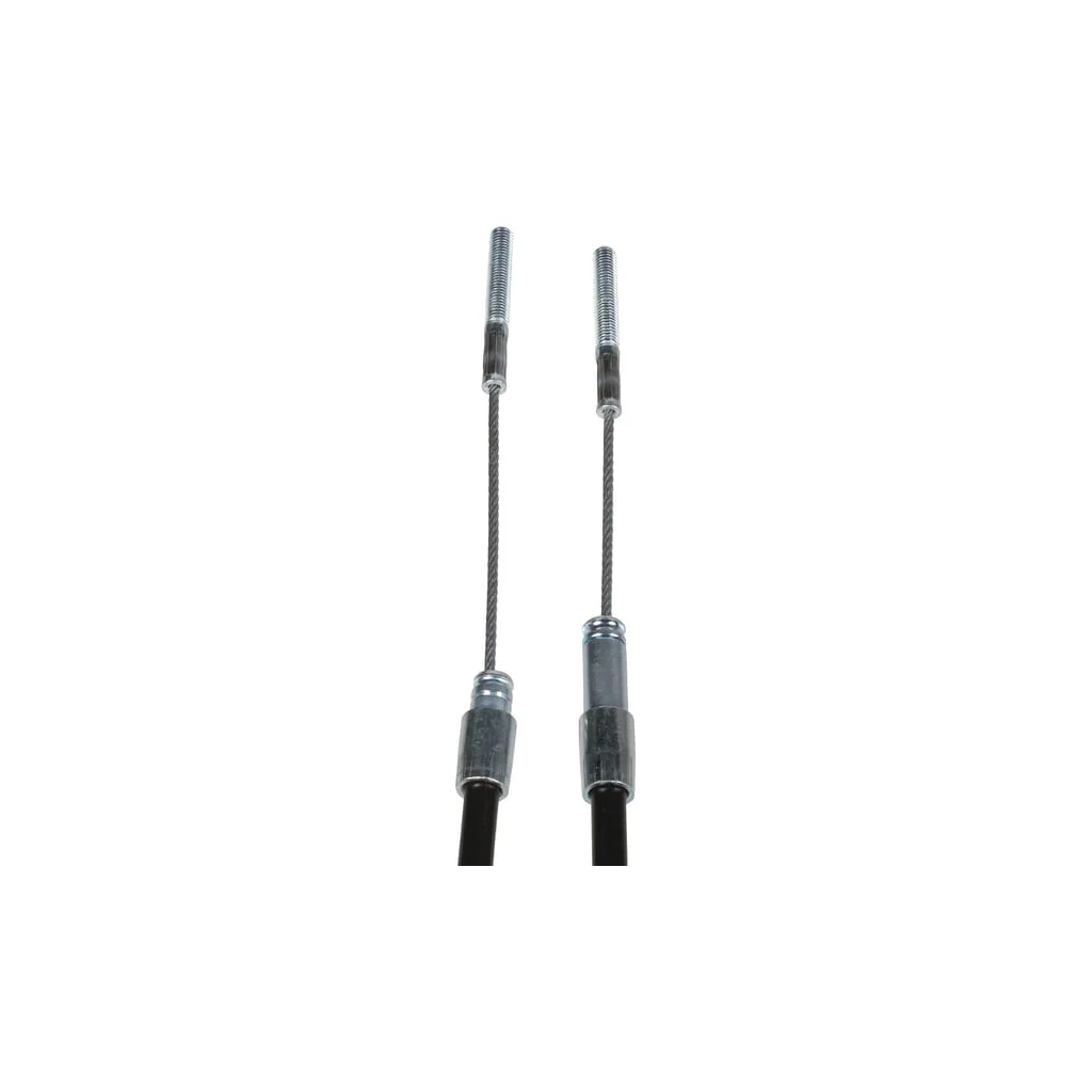 Cablu de acţionare ambreiaj CNH 87604483