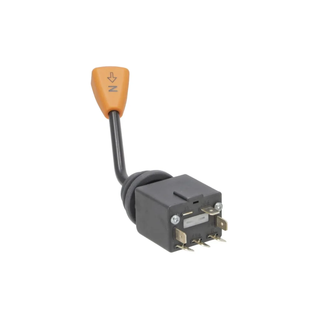 [AMAT2-215284] Comutator cu lumină de semnalizare 87535666