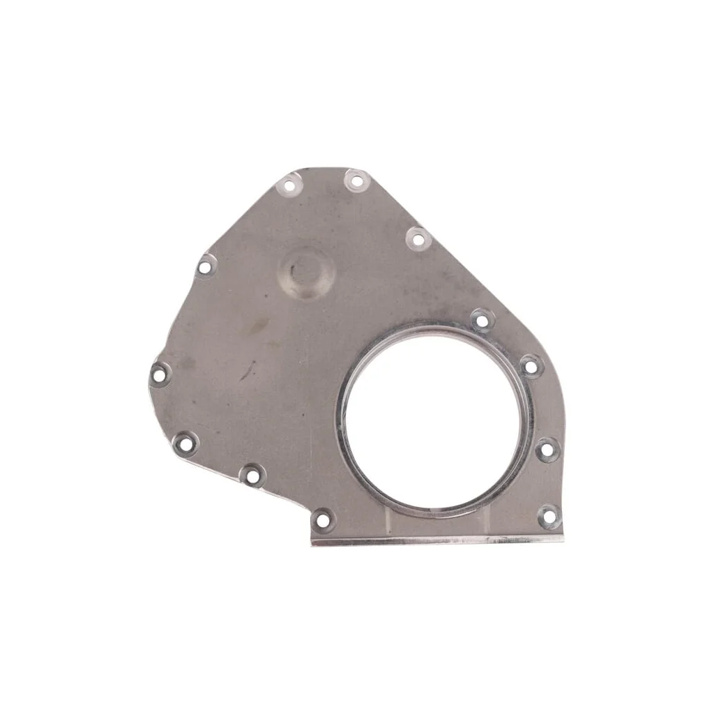 [AMAT2-215285] Capac 87537524