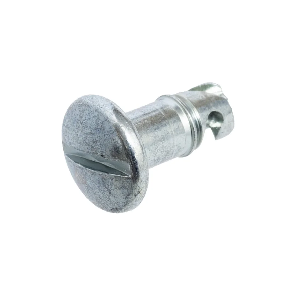 Șurub de fixare a panoului capotei 87585593