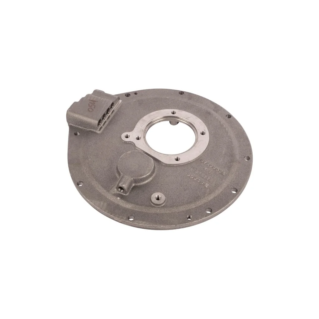 [AMAT2-215292] Capac 87596054