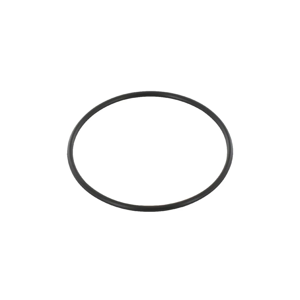 [AMAT2-215298] O-ring 87421145