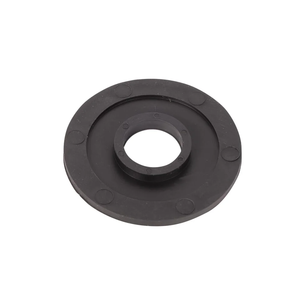 [AMAT2-215303] Şaibă de etanşare 87528178