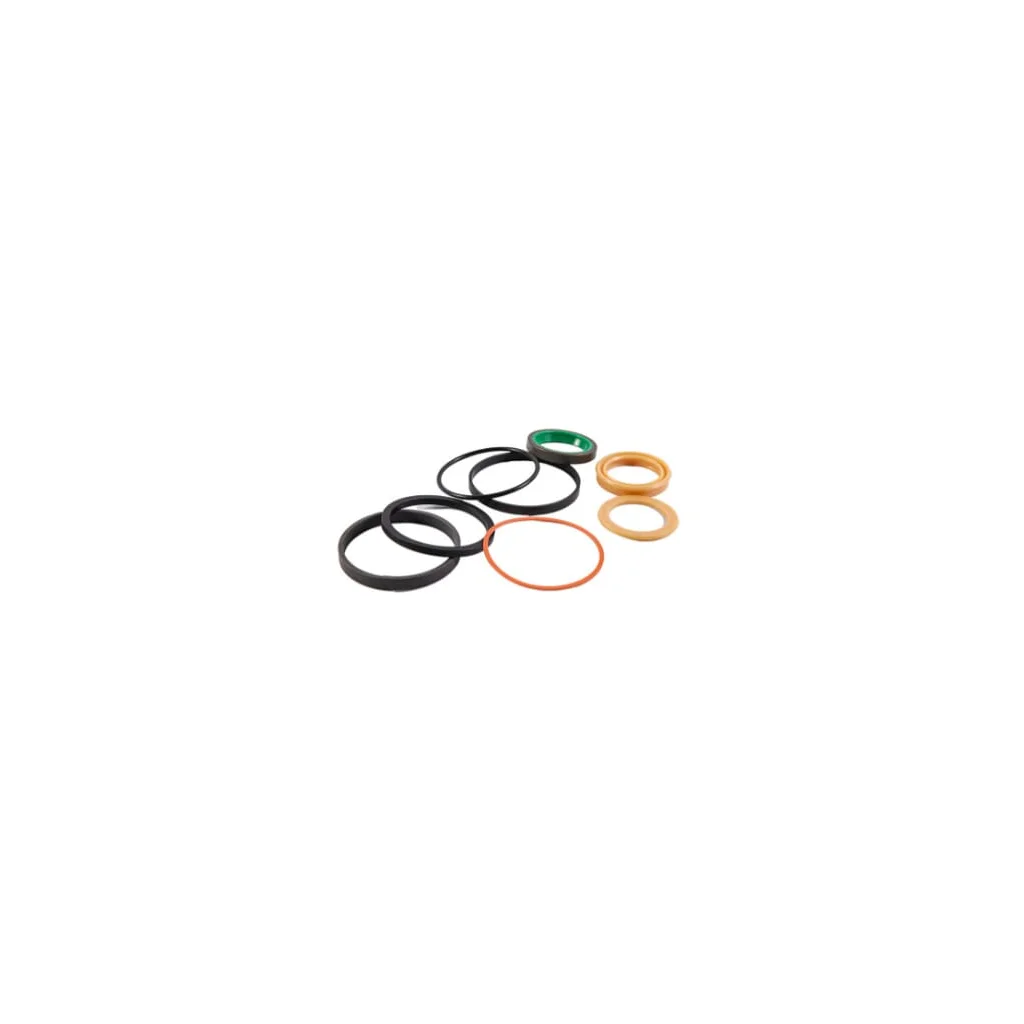 [AMAT2-215307] Set de garnituri 87428627