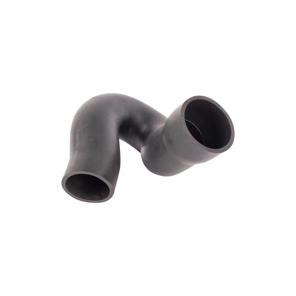 Tub, filtru de aer 87442309