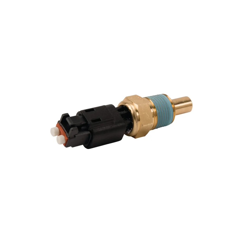[AMAT2-215311] Senzor 87564690