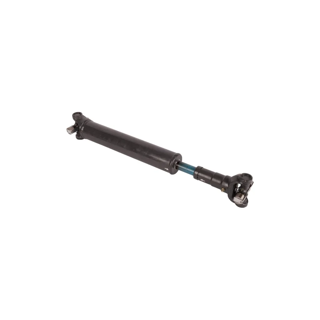 [AMAT2-215323] Arbore cardanic CNH 87552420