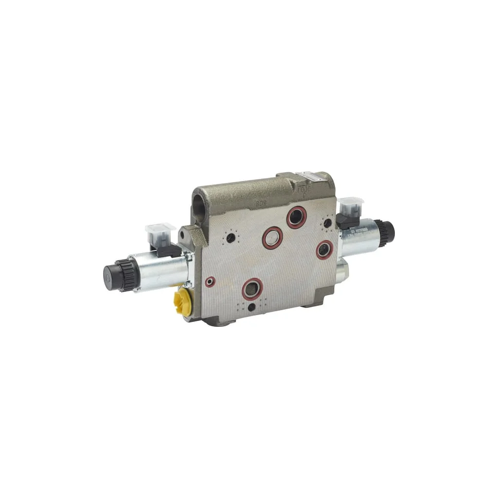 [AMAT2-215336] Distribuitor 87553795