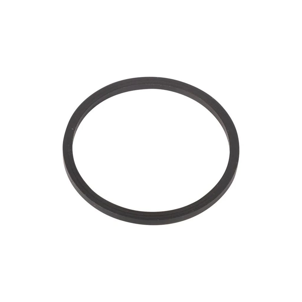 [AMAT2-215339] Inel, cauciuc 87473575