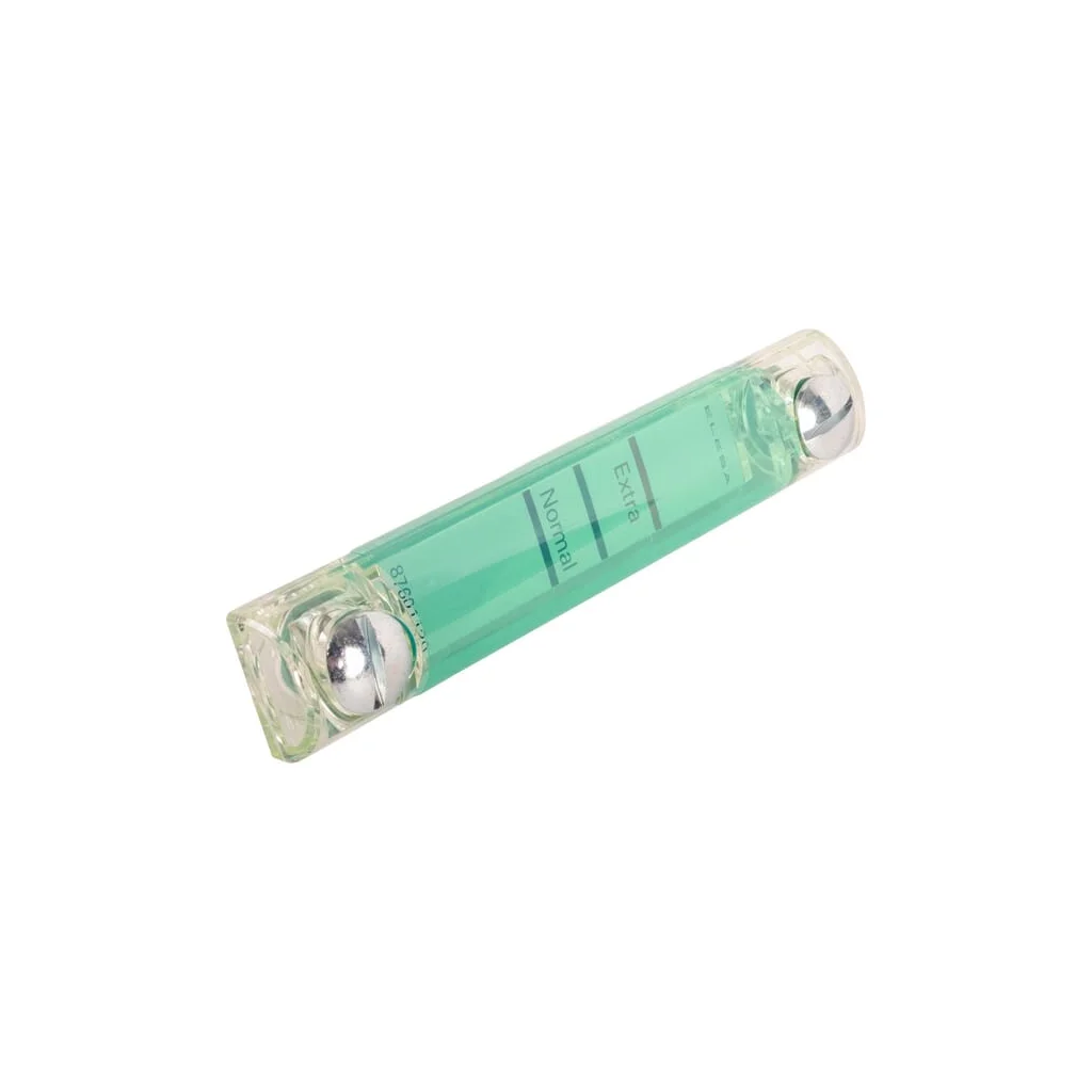 [AMAT2-215349] Indicator 87601120