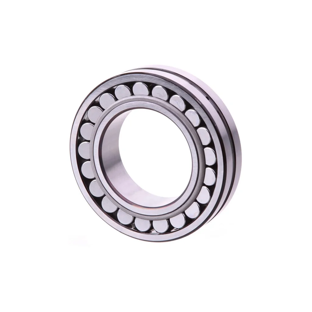 [AMAT2-215354] Rulment 87515188