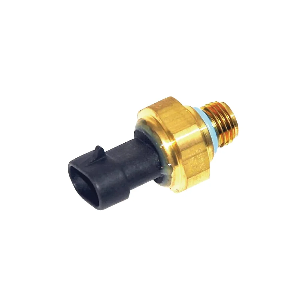 [AMAT2-215357] Senzor 87536765