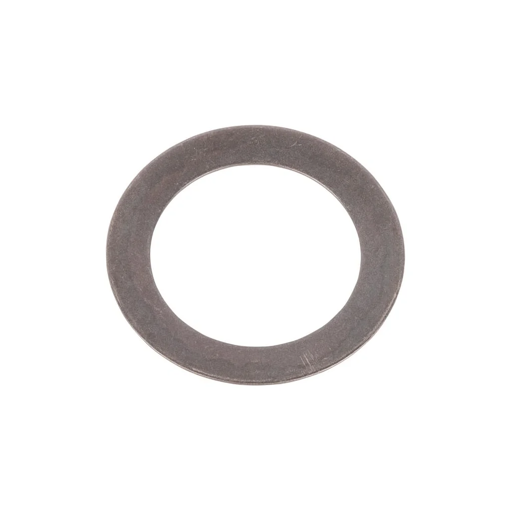 Disc cu arc 87547943