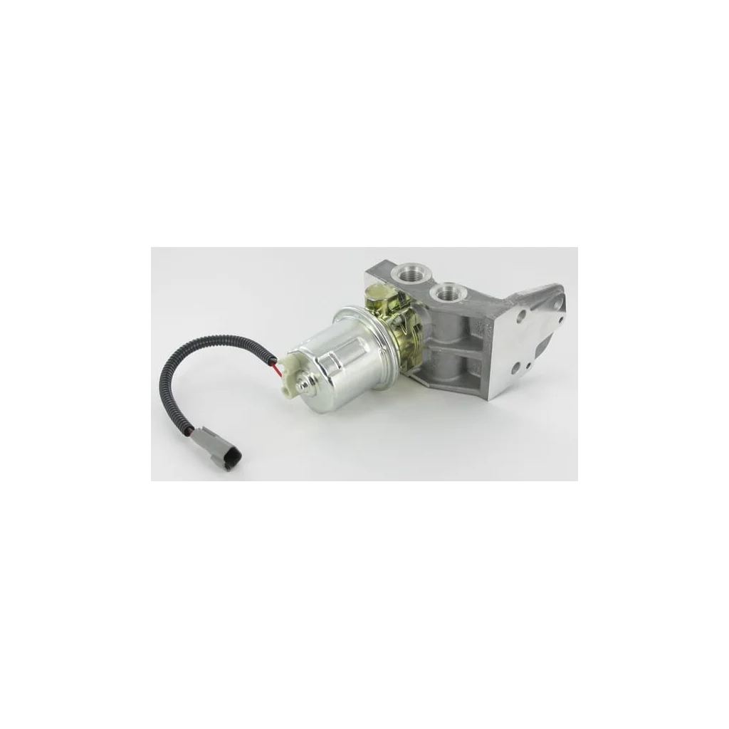 [AMAT2-215360] Pompă de combustibil 87585287