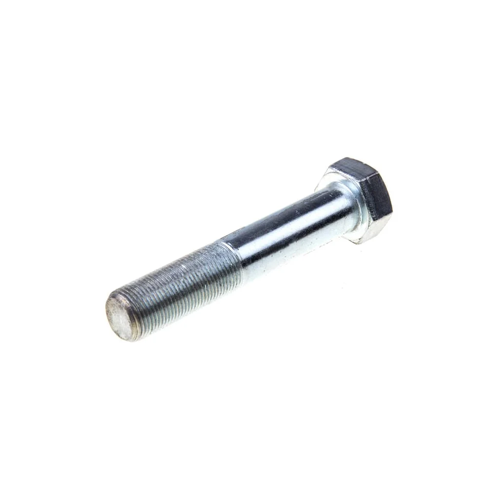 Șurub M20x1,5x110 grupa 8.8 87544786