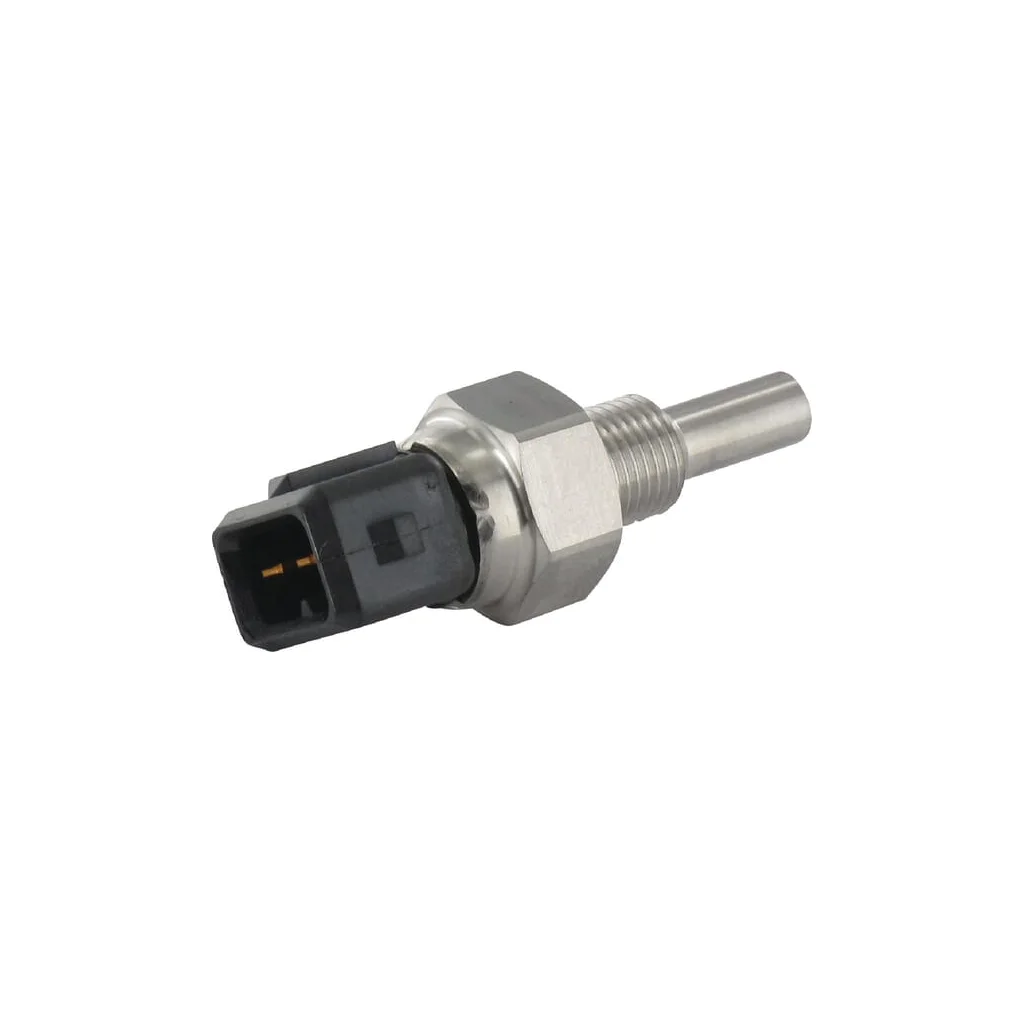 Senzor de presiune ulei cutie de viteze 87484581