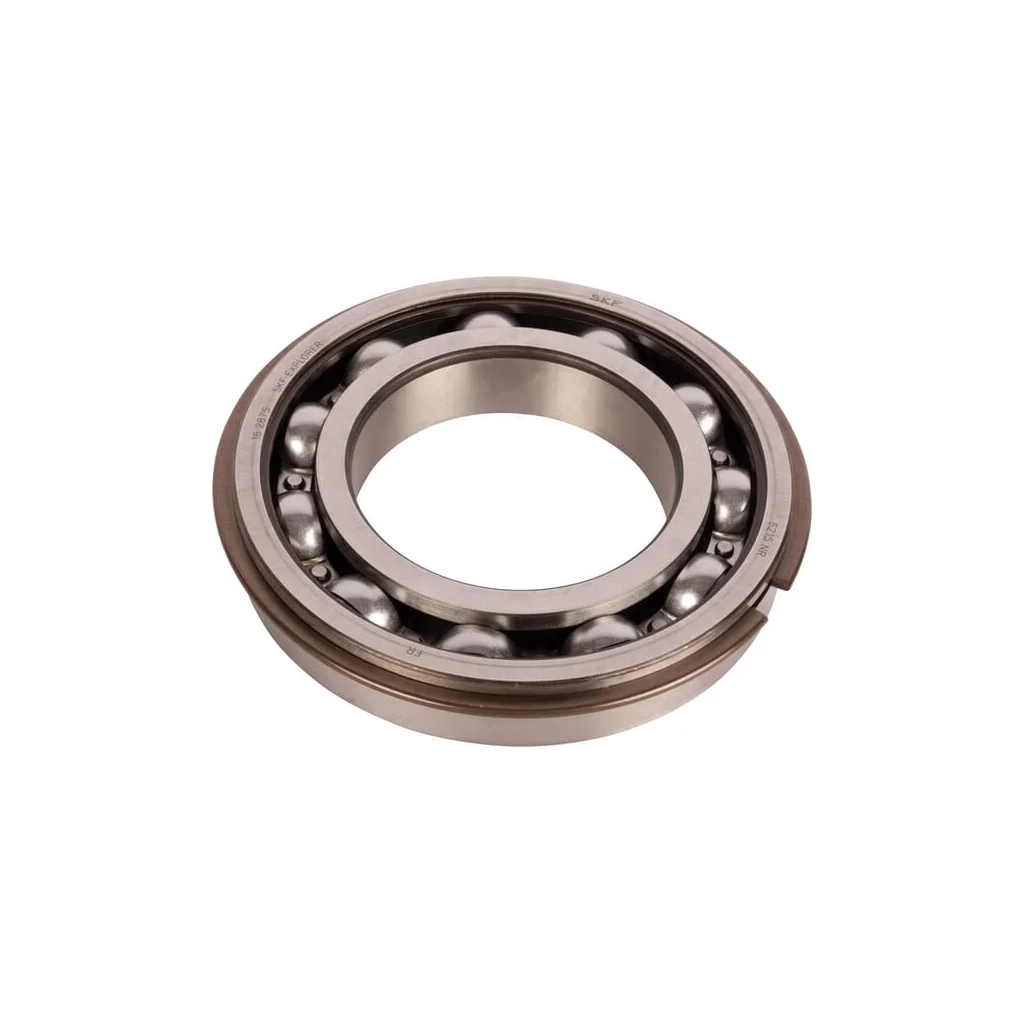 [AMAT2-215372] Rulment 87543968