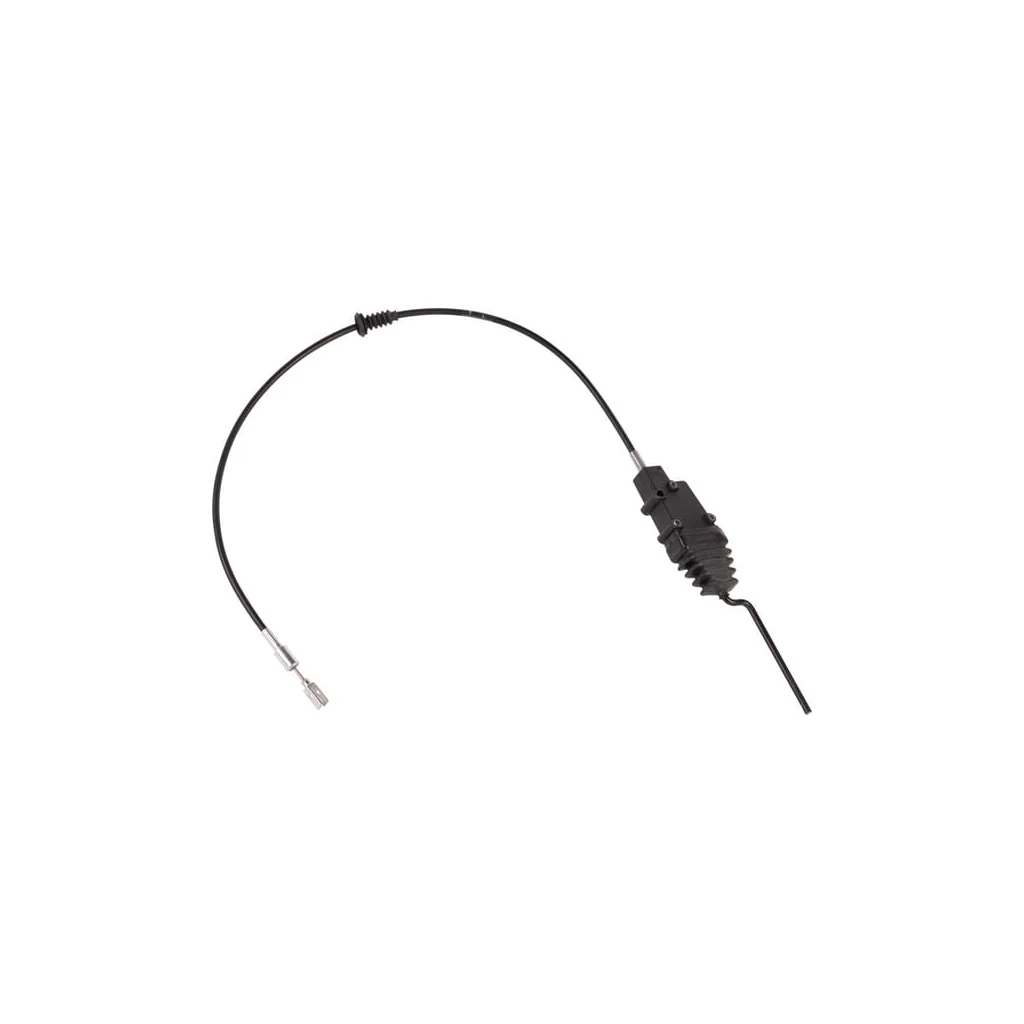 [AMAT2-215374] Cablu 87567708