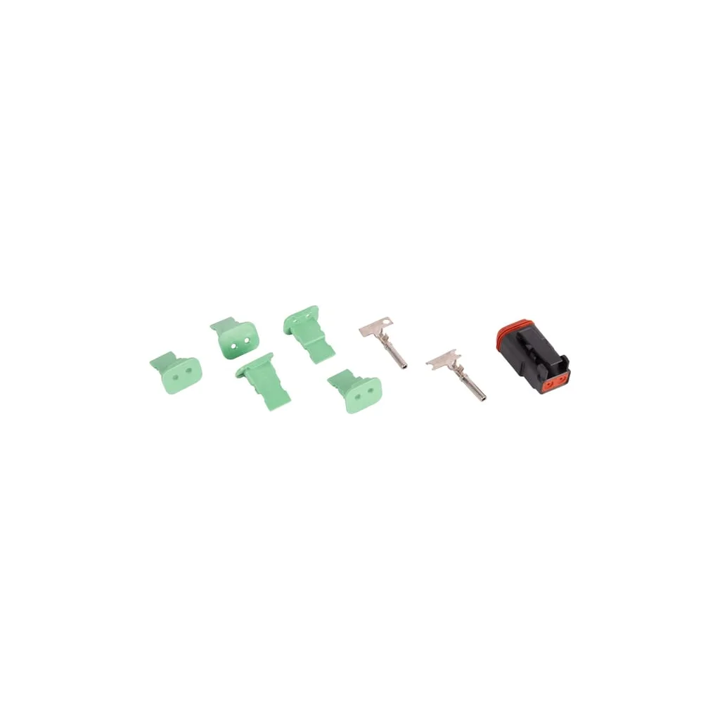 [AMAT2-215378] Comutator 87522464FM
