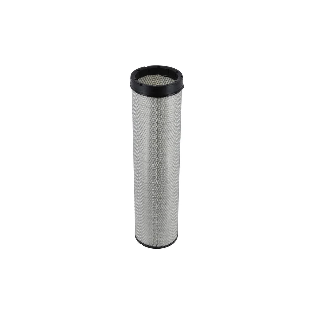 [AMAT2-211522] Filtru de aer 84443965