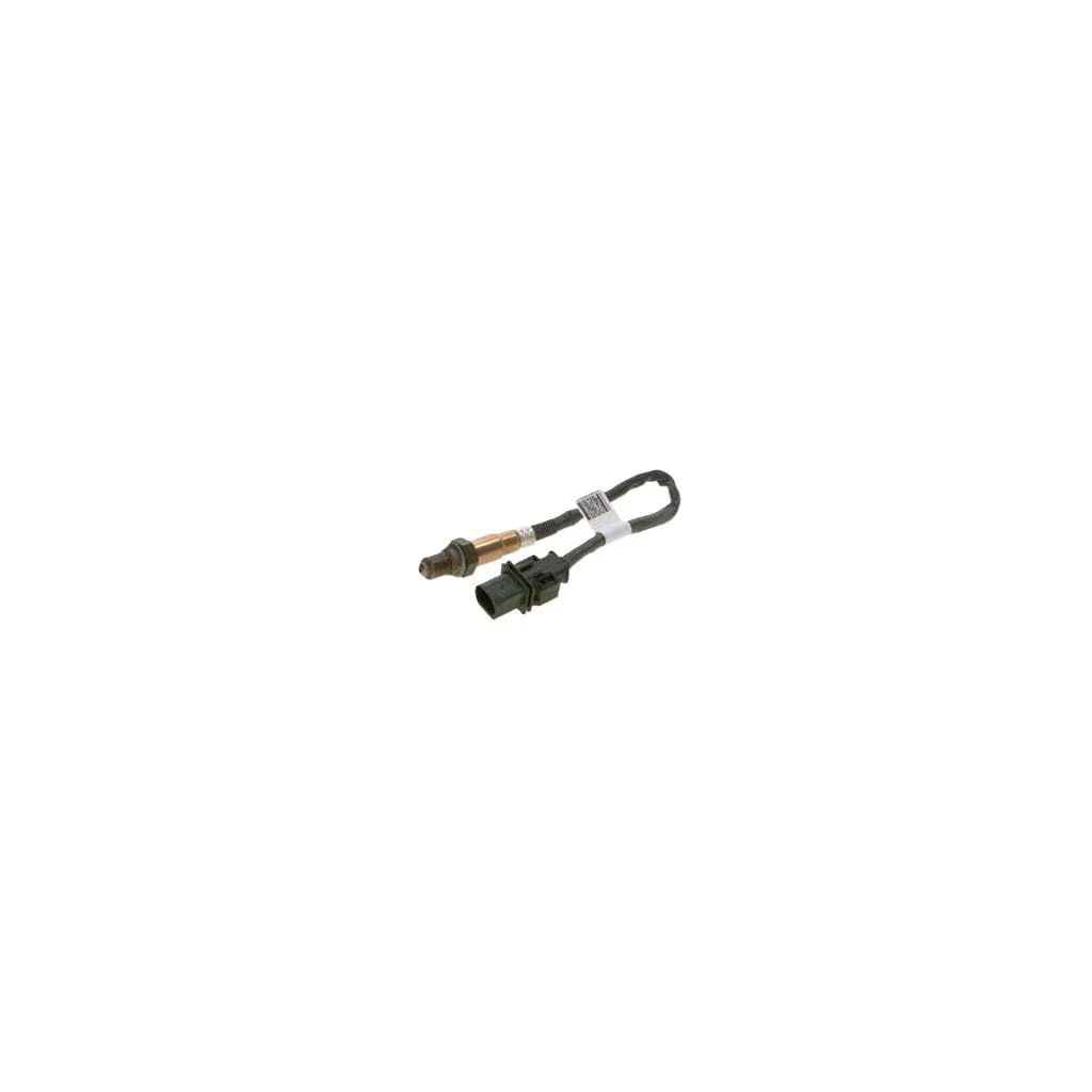 [AMAT2-211524] Senzor 84286040FPT