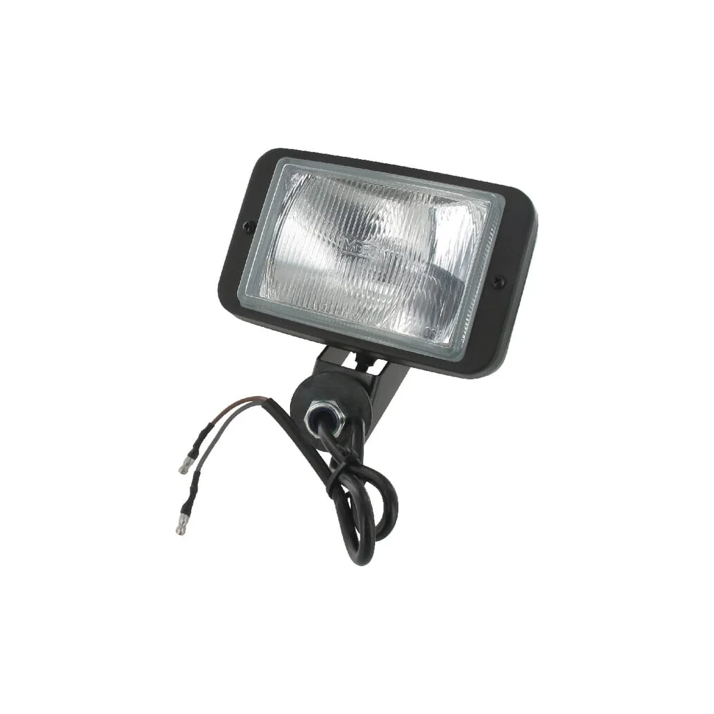 [AMAT2-211528] Lampă de lucru 84468317