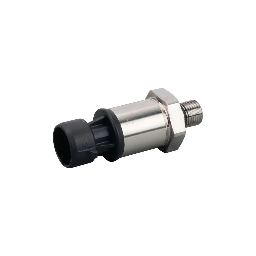 [AMAT2-211531] Comutator 84407725