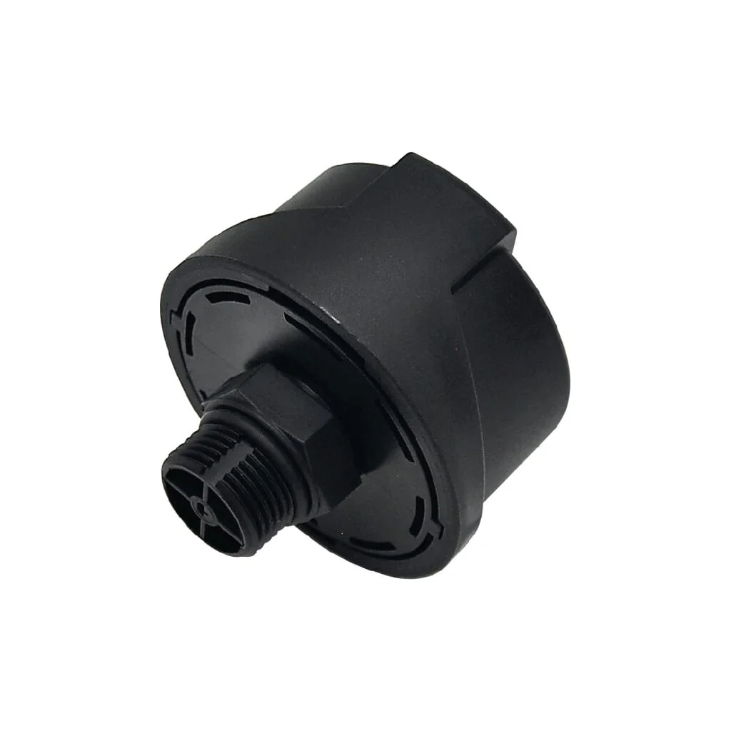 [AMAT2-211537] Filtru epurator 84412494