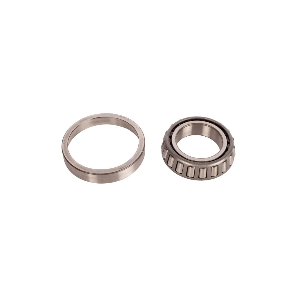[AMAT2-211538] Rulment conic 84465424