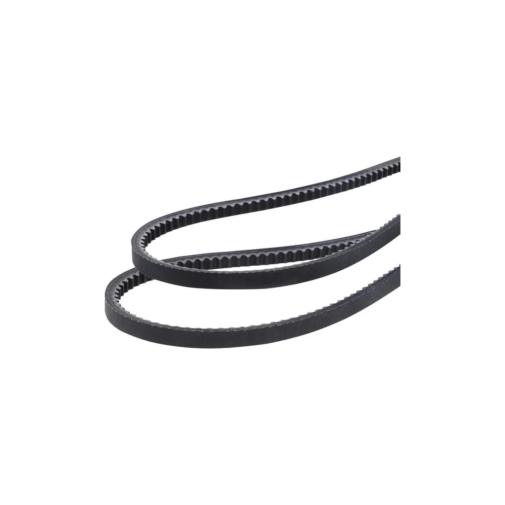 [AMAT2-211542] Set curele trapezoidale 84459056