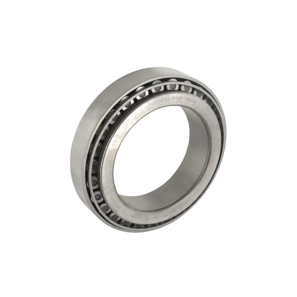 [AMAT2-211543] Rulment punte spate CNH 84409235