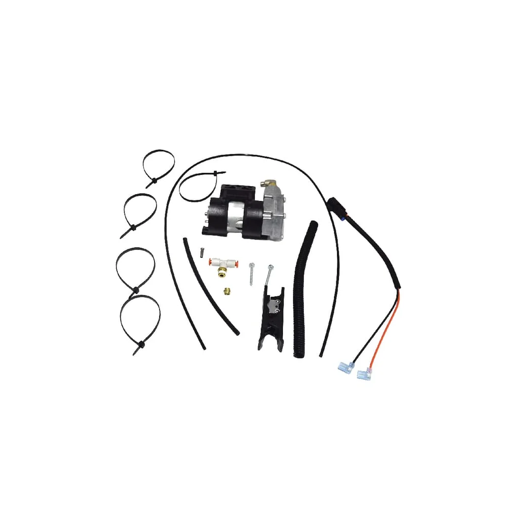 [AMAT2-211549] Kit de reparație 84392273