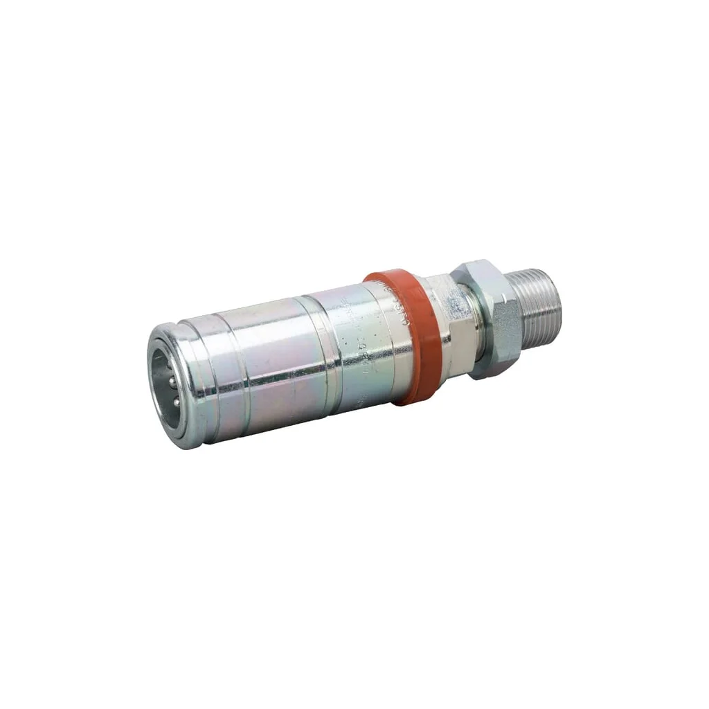 [AMAT2-211558] Cuplă rapidă 84413196