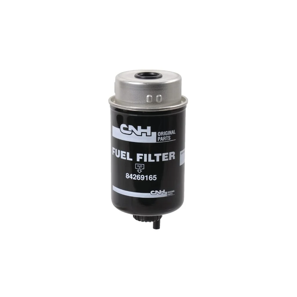 Filtru de combustibil primar CNH 84269165