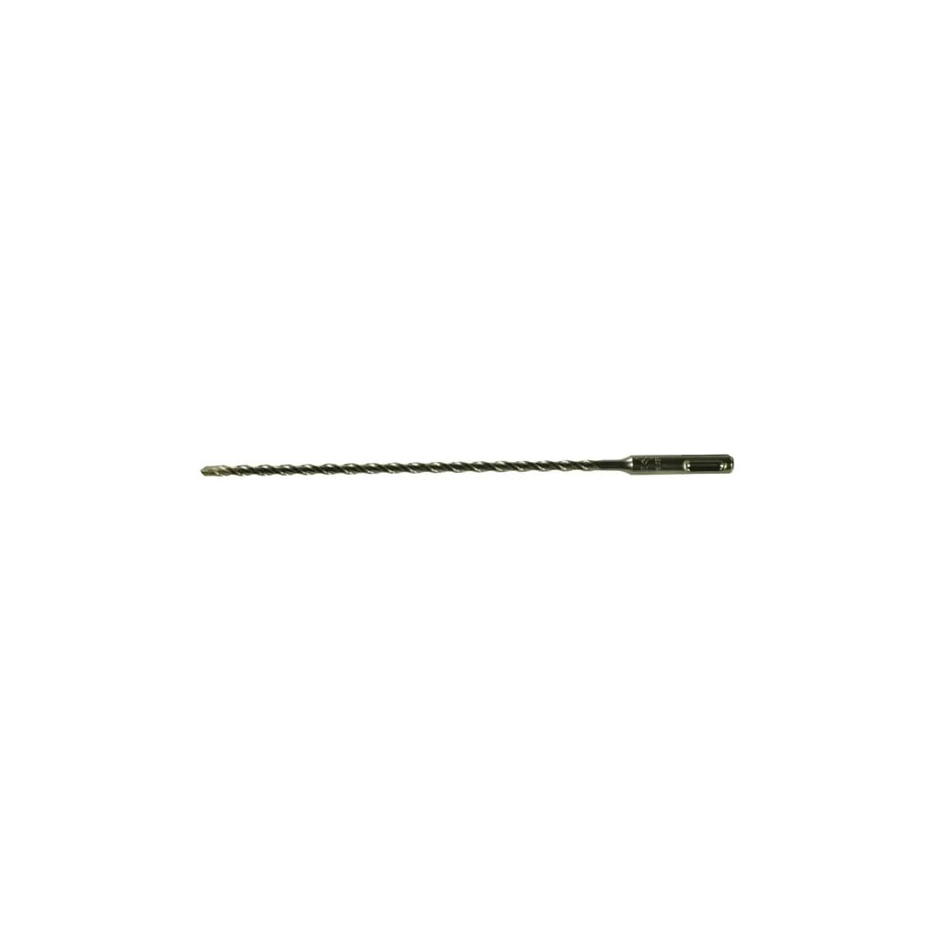 Burghiu ciocan rotopercutor pentru beton 10x800mm HiKOKI 782452