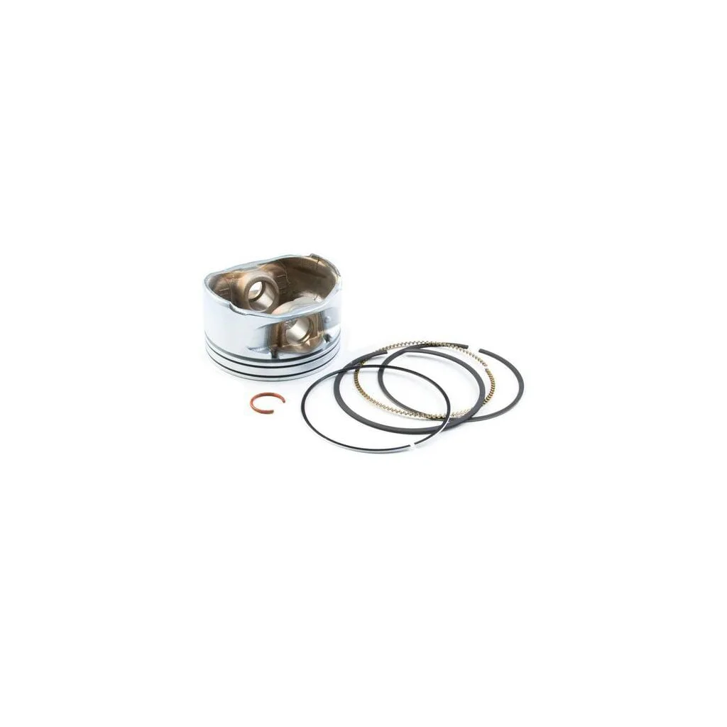 Piston complet standard 792117