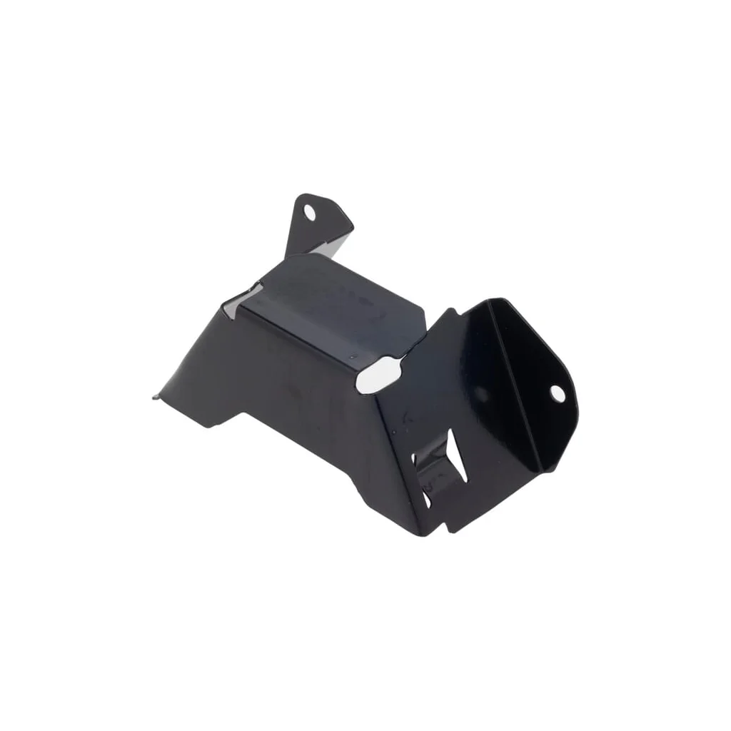 Capac de protecție curea, diametru 5,66 78304602CS