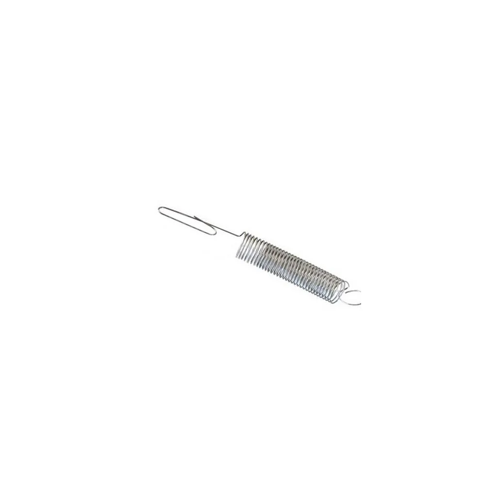 Arc regulator 790356